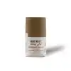 Beirut Nights Roll-on Deodorant 50ml