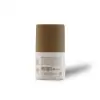 Ginger & Lemon Roll-on Deodorant 50ml - صورة 2