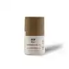 Musk Roll-on Deodorant 50ml