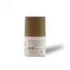 Orchid Roll-on Deodorant 50ml - Image 2