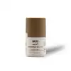 Orchid Roll-on Deodorant 50ml