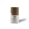 Shaghaf Roll-on Deodorant 50ml