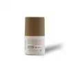 Shawq Roll-on Deodorant 50ml - صورة 2