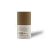 Strawberry Roll-on Deodorant 50ml - صورة 2