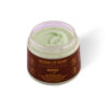 Bakhour Body Butter 300g - Image 2