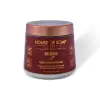 Bakhour Body Sugar Scrub 300g