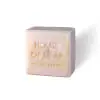 Bakhour Baladi Soap 210g - صورة 2
