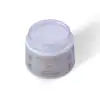 Alum Face Mask 300g - صورة 2