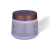 Alum Face Mask 300g