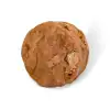 Royal Smoke Loofah Baladi Soap 300g - صورة 2