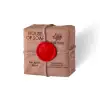 Rose Petals Baladi Soap 210g