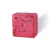 Rose Petals Baladi Soap 210g - صورة 2