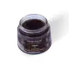 Turmeric Hand Scrub 150g - صورة 2