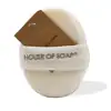Sisal Bath Sponge