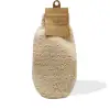 Soft Exfoliating Glove