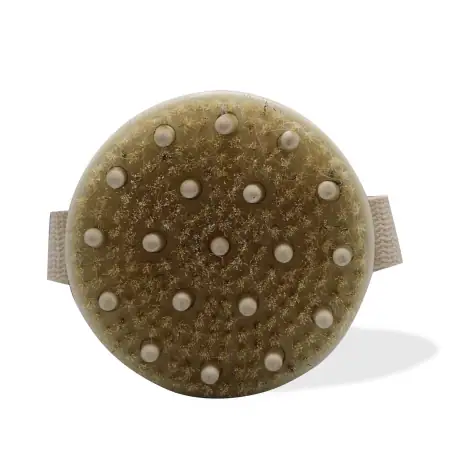 Cellulite Brush