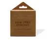 Konjac Sponge - Round - Image 2