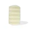 Konjac Sponge - Rectangular
