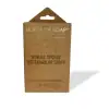 Konjac Sponge - Rectangular - صورة 2