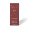 Red Tea Scented Dry Oil 100ml - صورة 2