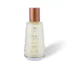 Red Tea Scented Dry Oil 100ml
