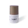 Red Tea Deodorant Roll-on 50ml - صورة 2