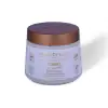 Whitening Vitamin C Body Cream 300g
