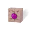 Berry Baladi Soap 210g
