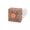 Musk Baladi Soap 210g