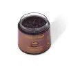 Warm Cocoa Body Sugar Scrub 500g - Image 2