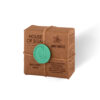 Mint Breeze Baladi Soap 210g