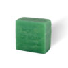 Mint Breeze Baladi Soap 210g - صورة 2
