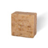 Herbs & Lemon Baladi Soap 210g - Image 2