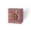Sweet Baladi Soap 210g