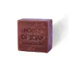 Sweet Baladi Soap 210g - Image 2