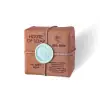 Fresh Basil Baladi Soap 210g