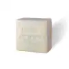Fresh Basil Baladi Soap 210g - صورة 2