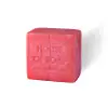 Sweet Magnolia Baladi Soap 210g - صورة 2