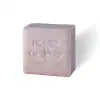 Camelia Baladi Soap 210g - صورة 2
