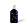 Shaza Perfume 100ml