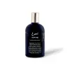 Shoumou'a Perfume 100ml - صورة 2