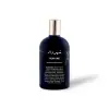 Shehrazad Perfume 100ml - صورة 2
