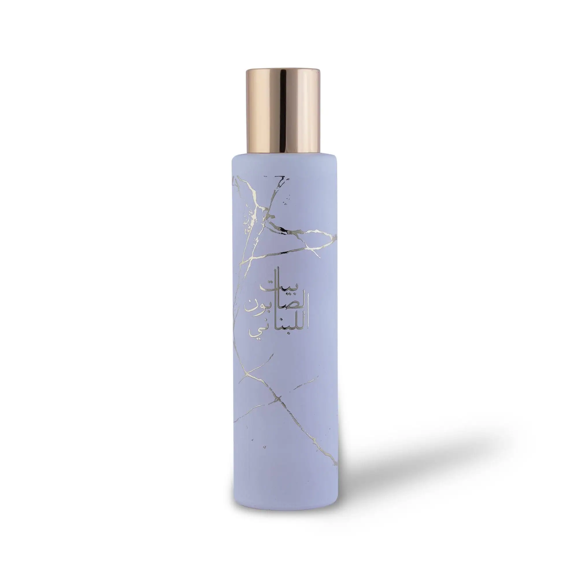 Jouri Perfume 100ml