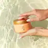Carrot Oil After Sun Butter 300g