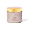 Bambini Body Sugar Scrub 500g