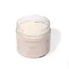 Bambini Body Sugar Scrub 500g - صورة 2