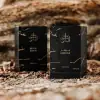 Jawhar Perfume 100ml - Image 4