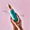 Lavender Body Lotion 250ml - صورة 2