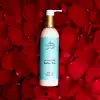 Rose Taif Body Lotion 250ml