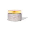 Coconut Body Butter 300g